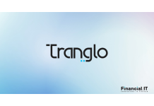 Tranglo Expands Services Across Africa