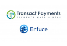 Enfuce joins forces with Transact Payments to strengthen BIN Sponsorship capabilities