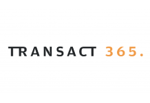 David Lambert Appointed CEO of Transact365