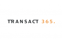 Transact365 Appoints Scott Major as CCO