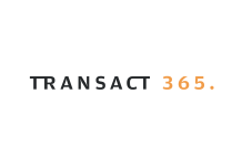 Transact365 Expands to Now Offer 10 Crypto Processing...