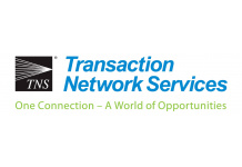 TNS Launches Secure SD-WAN to Help Retailers Embrace Digital Transformation and Cloud Adoption