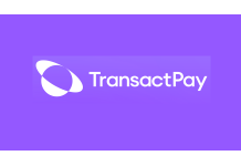 Transact Payments Rebrands to TransactPay: A new Brand Reflecting Its Growth & Ambitions