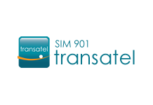 Transatel Named as Service Provider for Cellular Data 