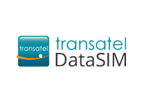 Transatel DataSIM Continues its Global Expansion in Russia