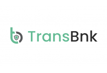 Transaction Banking Platform ‘TransBnk’ Partners with Mufin Group