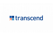 Transcend Launches First Enterprise-Wide CCP Connectivity and Optimization Solution