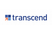 Transcend Reduces Margin Requirements with Connectivity and Optimization to OCC