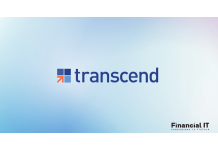 Transcend Connects to Canton Network to Enable Real-...