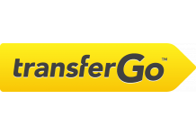 Money Transfer Fintech TransferGo Closes $50m Series C 