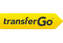 TransferGo Reveals Express Delivery Option for Next Morning Payout