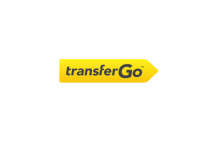 TransferGo Champions Frictionless ID Verification with SumSub and Veriff