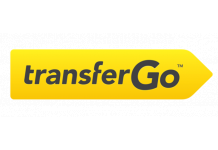 TransferGo Partners With Visa to Bring Global Real-Time Transfers to Users