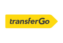 TransferGo Strengthens Leadership for Global Expansion with Key Executive Hires