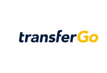 TransferGo Secures 10 Million USD Investment from...