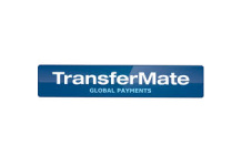 Transfermate Prepares for Growth by Automating Its Global Payment Process Using Market-Leading Accuity Payment Data