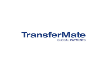 TransferMate and TouchNet launch solution to university payment challenges