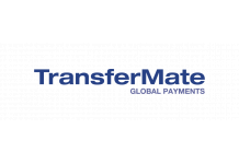 TransferMate Expands North American Regulation with Mexico Licence Approval