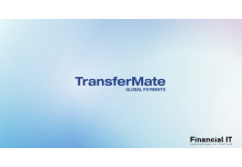 TransferMate Partners With SAP as a Non-Bank Payments...