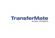 TransferMate Offers Fast and Easy Global Payment Option for Alibaba.com Customers 