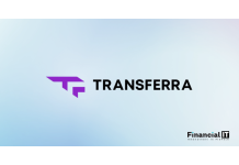 Transferra Records Increased Corporate Demand for...