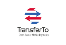 Cellum and TransferTo Partner to Introduce Digital Wallets to Payments Network