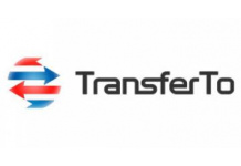 TransferTo Simplifies Mobile Money Remittance with Launch of Mobile Money Hub at Finovate Fall