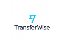 Transferwise Launches Consumer “borderless” Account and Debit Card