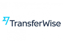 TransferWise and Mastercard Expand Their Global Partnership