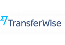 Emburse Streamlines International Expense Reimbursements With TransferWise Partnership