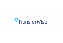 TransferWise to Create 750 Jobs Globally in Next Six Months
