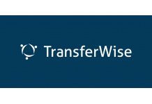 TransferWise Exceeds the £500m a Month Milestone