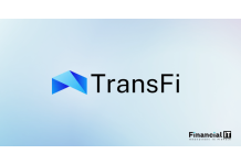 TransFi & BizPay Bring Cross-Border Payments to...