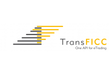 TransFICC Announces New Head of Sales