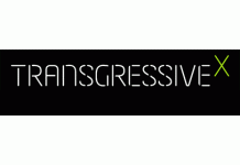 TransgressiveX Unveils Banking, Financial Services and Insurance Proposition