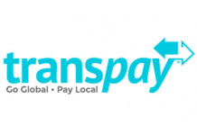 Transpay Reveals New Funding Currencies for Firms Paying Globally