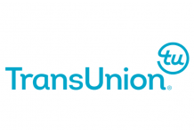 TransUnion Teams up With CreditLadder To Include Property Rental Payments in Credit Reports