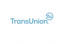 TransUnion enhances document verification solution as new research finds identity fraud at center of many digital COVID-19 scams