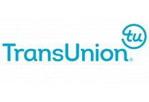 TransUnion to Support Newly Promoted Leeds United