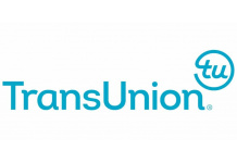 TransUnion Invests in Monevo To Serve the Personal Credit Market