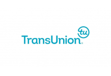 TransUnion Unveils Enhanced Data Breach Support Service in the UK