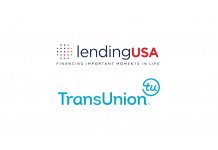 LendingUSA™ Introduces FastScreen™ Customer Prescreen Tool for the Funeral Home Industry in Partnership With TransUnion