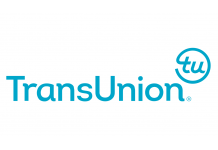 Customers Vote TransUnion as Credit Information...