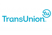 TransUnion Enables Free Credit Education via the New Lowell App 