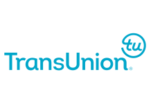TransUnion Crowned Credit Information Partner of the...