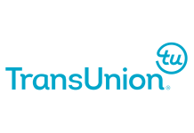 TransUnion Report: Anticipating Future Fed Interest...