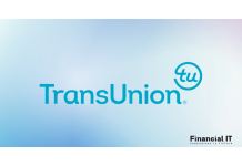 TransUnion Analysis Finds Fraud Costing Businesses...