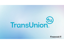 TransUnion Launches Next-Generation Expanded 0–999...