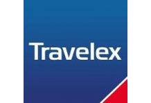 Travelex Appoints Chief Innovation and Transformation Officer