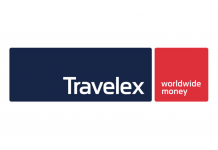 Travelex Expands ATM Click & Collect Across Heathrow, Manchester and Birmingham Airports